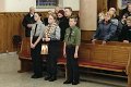 09 Betlejemskie Światło Pokoju